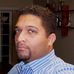 Profile Picture of Perry Wade (@perry.wade.146) on Facebook