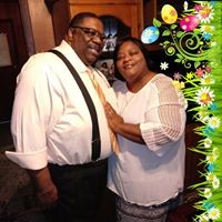 Profile Picture of Elsa Freeman Singleton (@elsa-freeman-singleton) on Quora