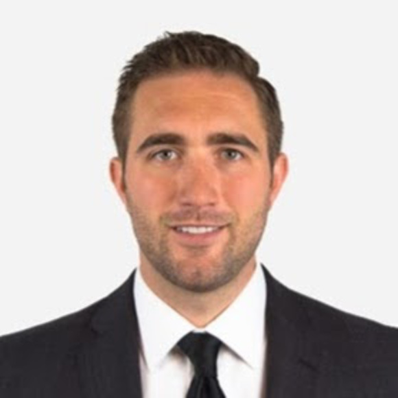 Profile Picture of Matthew Kompara (@mattkompara) on Poshmark