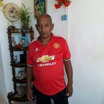 Profile Picture of Michel Labonté (@labonte_michel) on Instagram