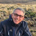 Profile Picture of Jeff Severino (@jeff_severino) on Instagram