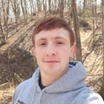 Profile Picture of Peter McCusker (@peter_mccusker) on Instagram