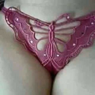 Profile Picture of Ricardo Dalisay (@ricardo.dalisay.75470) on Facebook