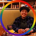 Profile Picture of Halley Moore (@supreme_halley) on Instagram