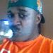 Profile Picture of travis gist (@gbyou94) on Pinterest