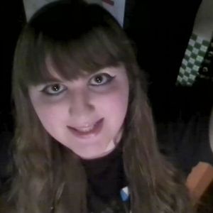 Profile Picture of Amy Renegar (@133392432) on Myspace