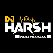 Profile Picture of DJ HARSH PATEL SITAMARHI (@djharshpatelsitamarhi1269) on Youtube