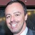 Profile Picture of Karl Adams (@karl.adams.963) on Facebook