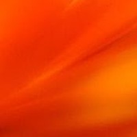 Profile Picture of Michelle Krecl (@michelle-krecl) on Quora