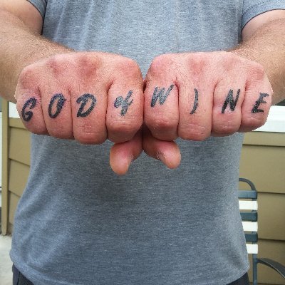 Profile Picture of Brad Bozeman (@brad_bozeman) on Twitter