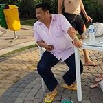 Profile Picture of RobertCornelis (@robert_cornelis) on Instagram