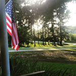 Profile Picture of Danny Rogers (@danny_rogers.714) on Instagram