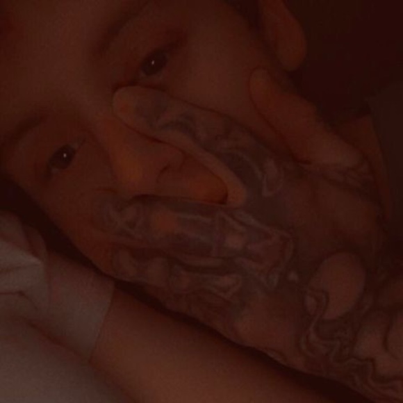 Profile Picture of Brett Case (@brett_case) on Poshmark