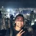 Profile Picture of Ehren Spiess (@ehren.spiess) on Facebook