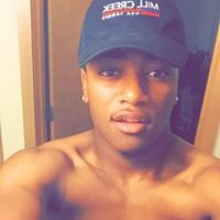 Profile Picture of Jaqua Arrington (@jaqua-arrington) on Quora