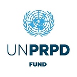 Profile Picture of Unprpd Fund (@veronica.cuesta.alvarez) on Flickr