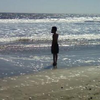 Profile Picture of Edwin Abraham (@edwinabraham4) on Twitter