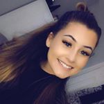 Profile Picture of ALICE HAYES• (@alice_hayess) on Instagram