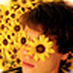 Profile Picture of Jared Davis (@jared13.davis) on Flickr