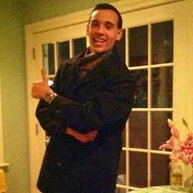 Profile Picture of Andrew Trofa (@AndrewTrofa) on Twitter