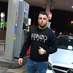 Profile Picture of Jason Fury (@jason_fury1) on Instagram