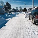 Profile Picture of Sheila Rego (@slrego21) on Instagram