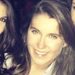 Profile Picture of Hanna Danielson (@hannakd) on Pinterest
