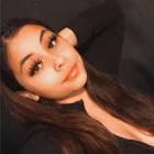 Profile Picture of   June Rodriguez... (@babbbbyyyyjj) on Tiktok