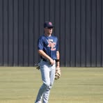 Profile Picture of Brody Dorries (@brody.dorries.3) on Facebook