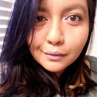 Profile Photo of Anita Garcia (@anita-garcia-34) on Quora