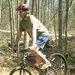 Profile Picture of Paul Detwiler (@pauldetwiler92) on Pinterest