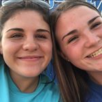 Profile Picture of candace.funk16 (@candace.funk16) on Instagram
