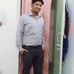 Profile Picture of Jagdeep Chauhan (@jagdeep.chauhan.56) on Facebook