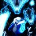 Profile Picture of Zachary Bartlett (@zachary.bartlett.98) on Facebook