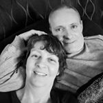 Profile Picture of Métivier Nancy (@nanmet1) on Instagram