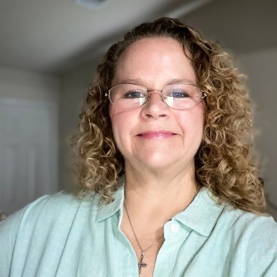 Profile Picture of Lisa Calloway (@LisaCalloway) on Twitter