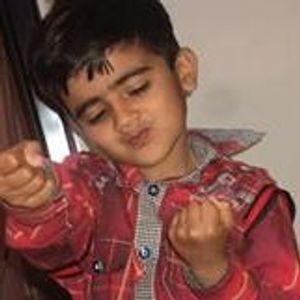 Profile Picture of Muhammad Abid (@abid.khattana) on Myspace