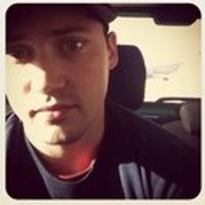 Profile Picture of Kevin Kramer (@KevEveryDay) on Twitter