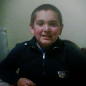 Profile Picture of Domenico Barretta (@domenicobarretta2770) on Youtube