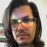 Profile Picture of Greg Morales (@gregarious747) on Instagram