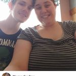 Profile Picture of Megan Coulter (@coultermegan108) on Instagram