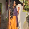 Profile Picture of Klipeer!! (@soledad_corona) on Tiktok