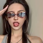 Profile Picture of Roberta Gifford (@Roberta-Gifford) on Facebook