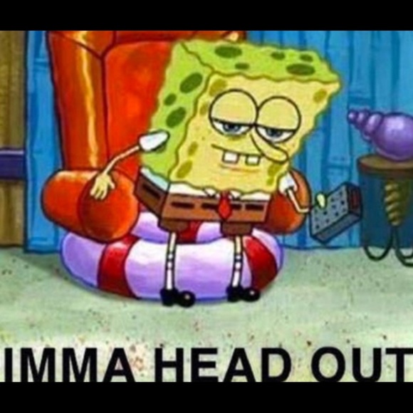 Profile Picture of Adrian Davis (@adriandavis903) on Poshmark