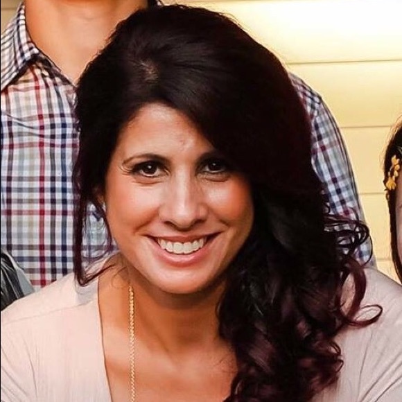 Profile Picture of Christina Delpezzo (@pezposh91) on Poshmark