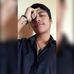 Profile Picture of Joaquín Dávila (@joaquin.davila.5688) on Facebook