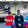 Profile Photo of Antonio Cordova (@@antoniocordova77) on Tiktok