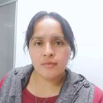 Profile Picture of Rosa Rivera (@rosa.rivera.5205622) on Instagram