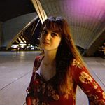 Profile Picture of Susan | (@susantraverso) on Instagram