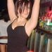 Profile Picture of Becky Keetch (@becky.keetch) on Facebook